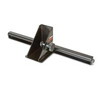 Trend Porta Supporto 32Mm - 55Mm D/Supporto/A TREDSTAND