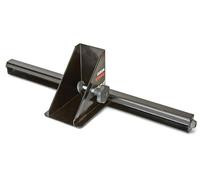 Trend Porta Supporto 32Mm - 55Mm D/Supporto/A TREDSTAND