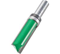 TREND Profiler 19,1 mm di diametro x 50 mm di taglio, da utilizzare solo per la battuta e la rifilatura dei bordi, C166X12MMTC