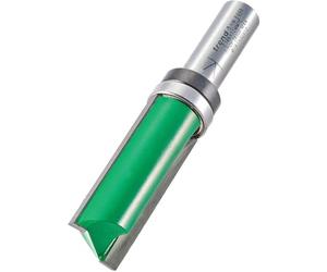 TREND Profiler 19,1 mm di diametro x 50 mm di taglio, da utilizzare solo per la battuta e la rifilatura dei bordi, C166X12MMTC