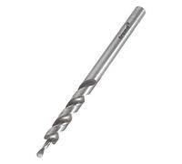 Trend Phdrill95 - Punta per dima, 9,5 mm