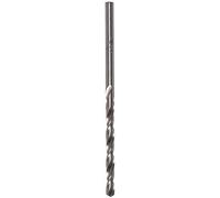 Trend Punta trapano 3,5 mm set 5 per fori pilota bisagri centrali