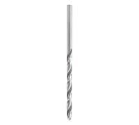 Trend Punte HSS Snappy 3,5 mm per svasatura e contro-svasatura, 10 pz