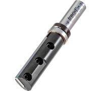 Trend Rota-Tip Profiler 19,1 mm, gambo 1/2, punte sostituibili