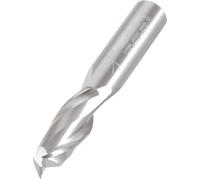 Trend S55/4X1/2STC - Spirale professionale per mano destra, codolo da 1,27 cm, diametro di taglio 31,8 mm