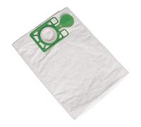 Trend Sacchetti filtro microfibra T32/T33, 5 pezzi, 685x330 mm | 5 sacchetti filtro per T32/T33 per uso a secco, apertura 57 mm, 685 x 330 mm, T32/1/5
