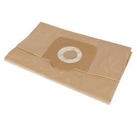 Trend Sacchetto Filtro di Carta per Vuoto T31A (Singolo)