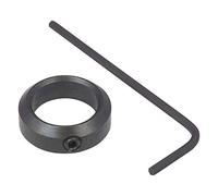 Trend Set di Collari per Frese con Gambo da 1/2, COLL/12