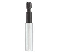 Trend Snap/BH/58 Trend Snap/BH/58 Snappy 25 mm bit Holder 58 mm - argento