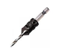 Trend Snap/Cs/10 - Svasatore con punta da 3,17 mm