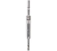 Trend SNAP/F/DBG9 Snappy Centrotec - Guida per punte da trapano compatibile, 3,5 mm