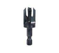 Trend Snap/PC/38 Cutter Per Spina 3/8in TRESNAPPC38