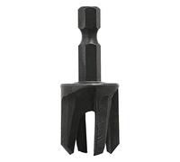 Snappy SNAPPC12 Fustella in acciaio, 12 mm