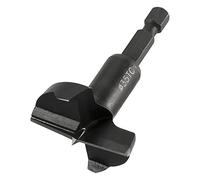Trend Snappy 35mm TCT cerniera circolare con gambo cambio rapido