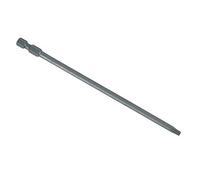 Trend Snappy Extra Lungo 150 mm Bit Pozi No2 per Mandrino Rapido