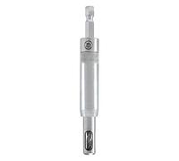Trend Snappy Guida auto-centrante per punte 4,36 mm con sgancio rapido
