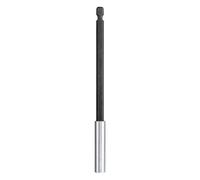 Trend Snappy Portabit magnetico extra lungo 152 mm con sgancio rapido