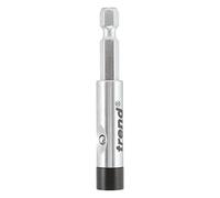 Trend Snappy Portainserti Magnetico One Touch da 66 mm, Ritenzione Inserto da 25 mm, Compatibile con Centrotec, SNAP/BH/OT