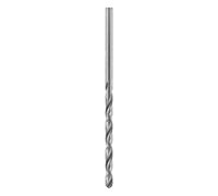 Trend Snappy Punta di Ricambio 7/64 Pollici per Svasatori Snappy, WP-SNAP/D/764