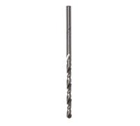 Trend Snappy punte HSS 2 mm 5/64" per pilotaggio legno/metallo, conf.5