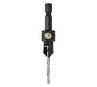 Trend Snap/Cs/8 - Svasatore Con Punta Da 2,77 Mm