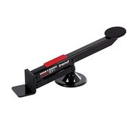 Trend Sollevatore girevole per porte e pannelli, supporto a mani libere | Supporta porte e pannelli a mani libere durante il montaggio, con movimento su/giù e laterale, D/LIFT/B