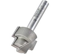 Trend, Strawberry retrocessa 13