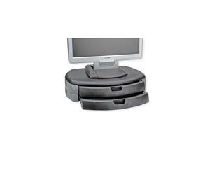 Trend supporto monitor/stampante 17.02.3375