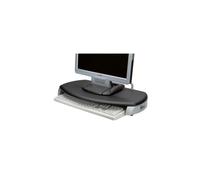 Trend Supporto per monitor LCD/CRT 17.02.3370