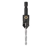 Trend Snap/Cs/12 - Svasatore con punta da 3,57 mm