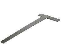 Trend T-Square TRETSQ