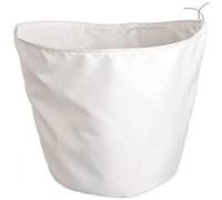 Trend T30/3 A nylon prefiltro - Filtro solo T30 - bianco