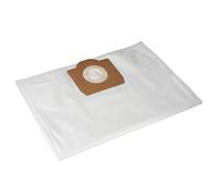 Trend T31/1/a/5 micro sacchetto filtro 5 off T31 - bianco