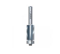Trend T46/01 X 1/4 TCT 90° Template Profiler 12,7 X 25Mm TRET460114TC