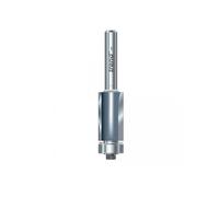 Trend T46/01 X 1/4 TCT 90° Template Profiler 12,7 X 25Mm TRET460114TC
