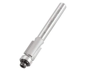 Trend T46/0x1/4Tc Trimming Cutter 9.5 mm Diameter