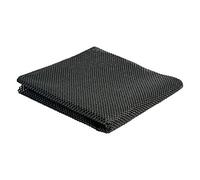 Trend Tappetino antiscivolo autoadesivo per dime, 300x300 mm