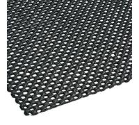 Trend Tappetino Antiscivolo per Banco, PVC Resistente, 610 x 1220 mm | Protegge le superfici e aiuta a prevenire scivolamenti in officina, garage e capannone; PVC resistente, NS/MAT/A