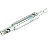 Trend Temp/SSD/5 mm Dima vassoio supporto 5 mm
