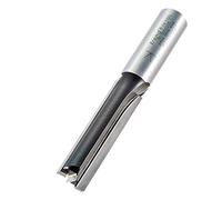 Trend Tr17dx1/2Tc Two Flute 12.7mmx50mm Cut With C/T