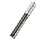 Trend Tr18dx1/2Tc Two Flute Cutter 12.7mm Diameter