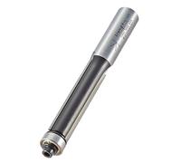Trend Tr28x1/2Tc Guided Trimmer 12.7mm x50mm