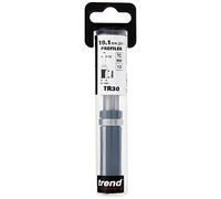 Trend Tr30x1/2Tc Guided Profiler