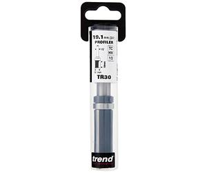 Trend Tr30x1/2Tc Guided Profiler