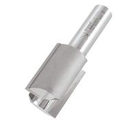 Trend - Trapano profiler