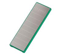 Trend TS/SFF FTS - Pietra conica super fine, 1000 g