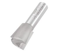 Trend U * 32/13 x 1/2TC stair Trenching cutter