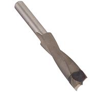 Trend U * C177 x 1/4TC 10 mm di diametro x 35 mm tasselli trapano