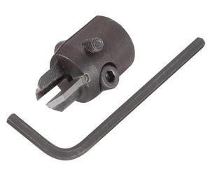 Trend UNI/CS Controforo TREUNICS