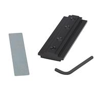 Trend Varijig Guide Connect Block Giunzione per estrusioni guide